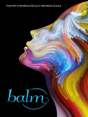 cover image of Balm 1